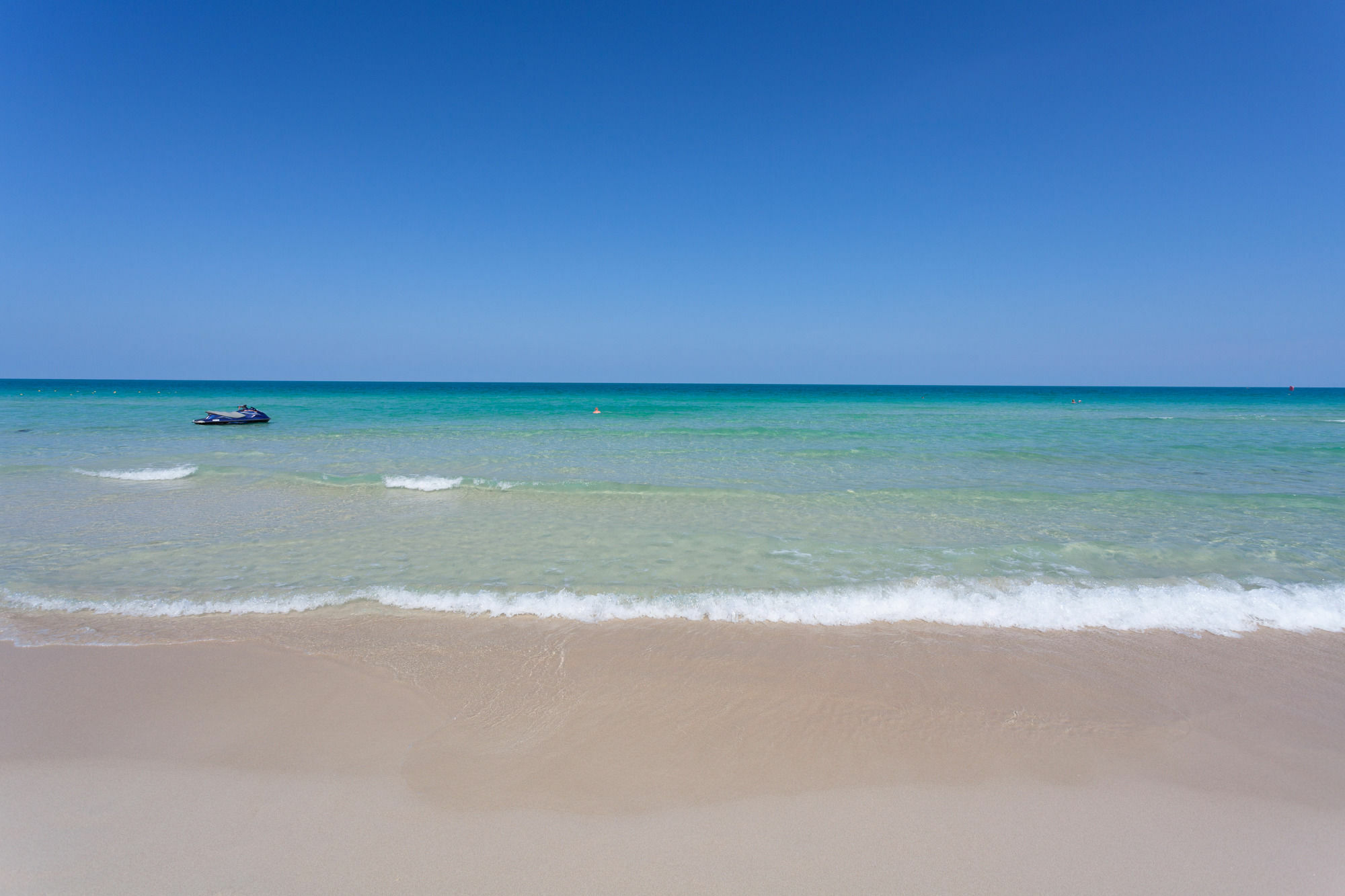 The Samui Beach Resort Szamuj-sziget Kültér fotó